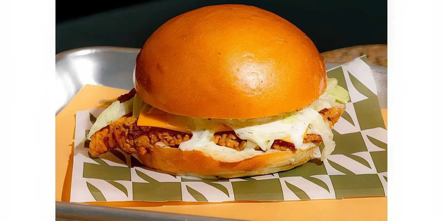 ناشبيرد cover