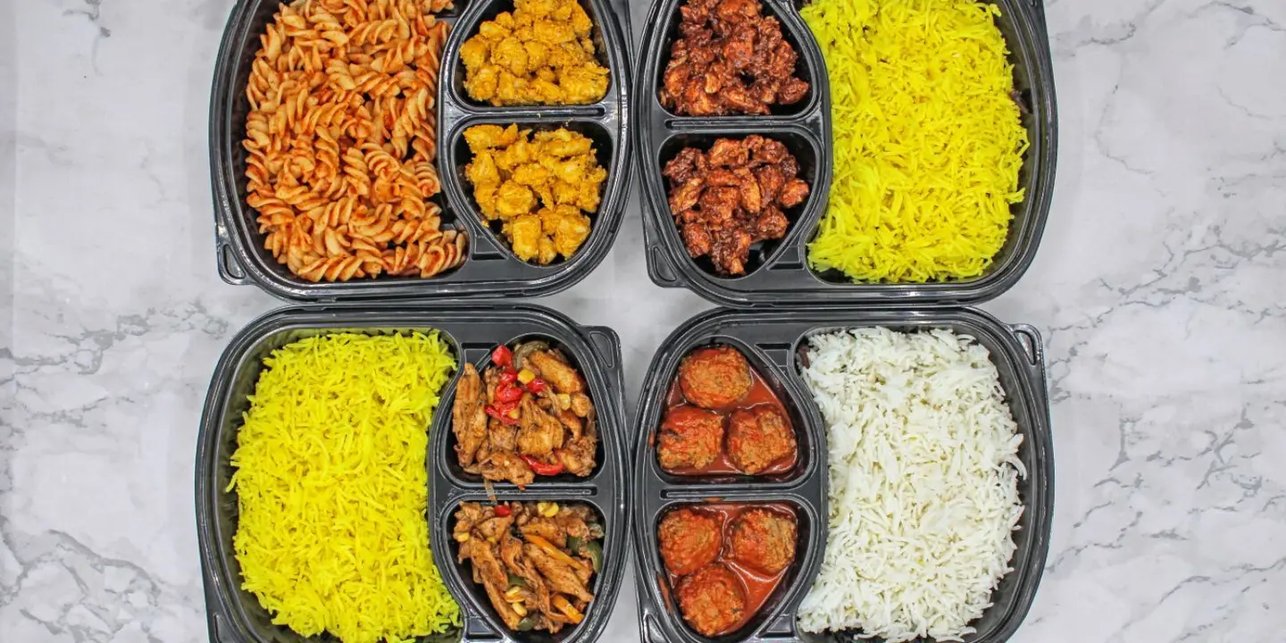 باليو  cover