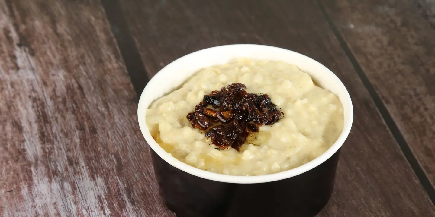 Mazbi Bashawar cover