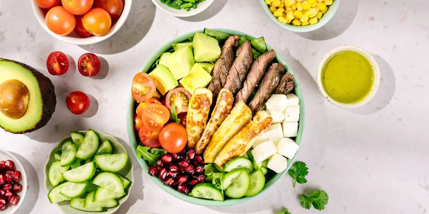 ذا غرين هاوس cover