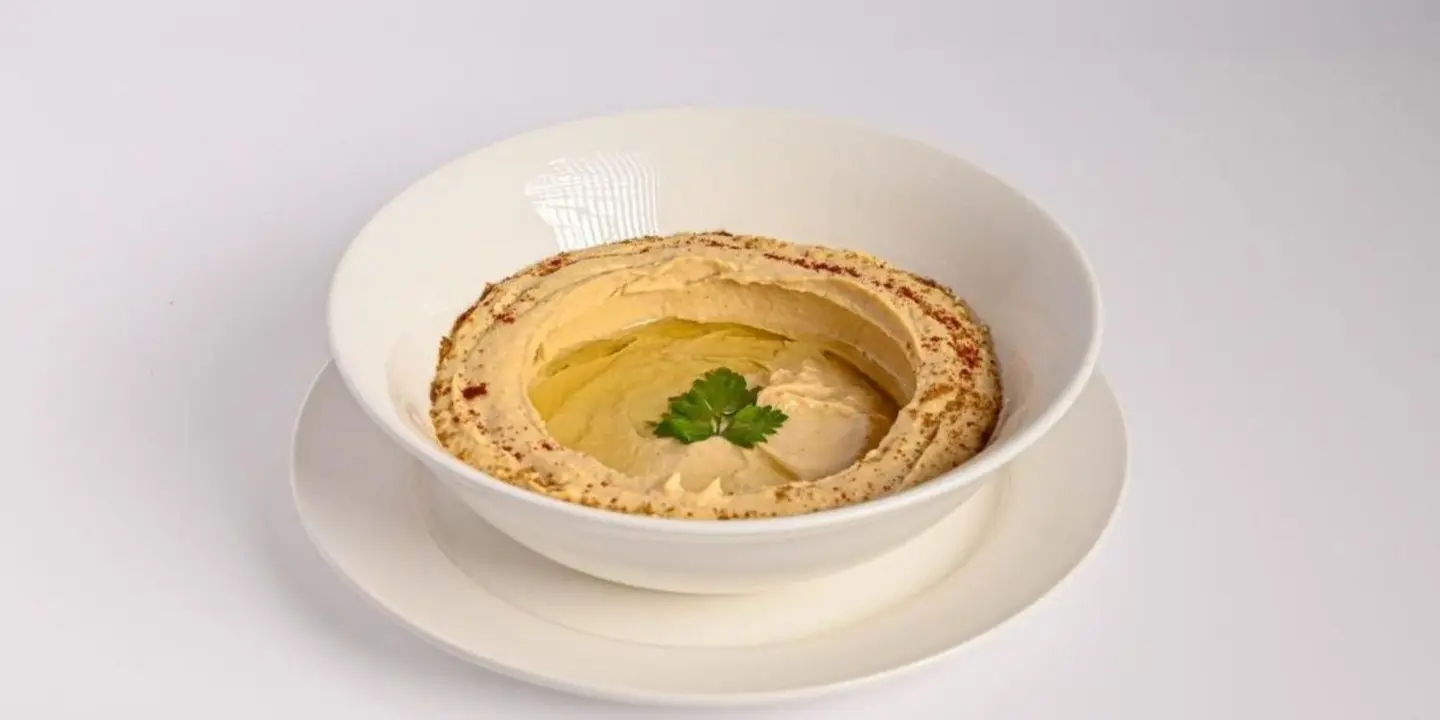 ليالي مصر cover