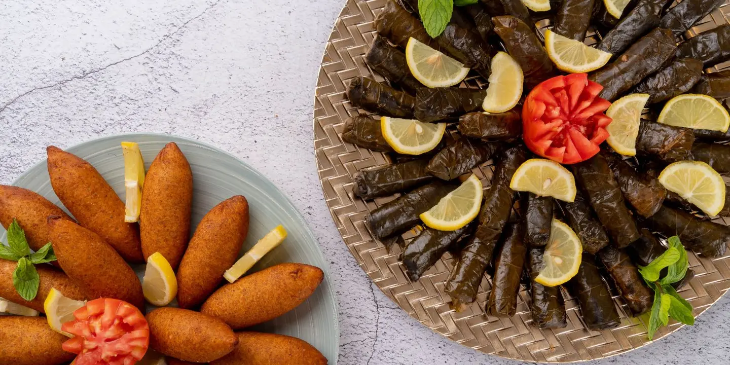 ثمرة الزيتون cover