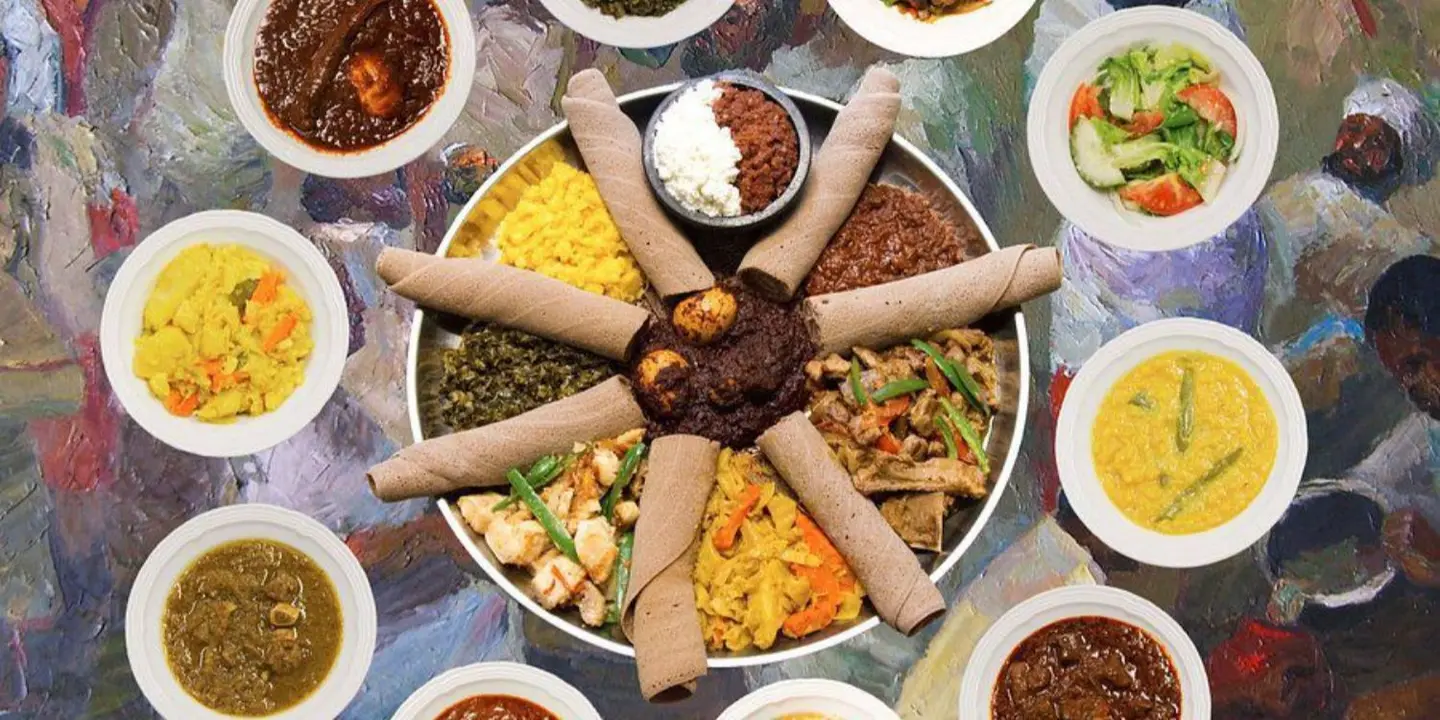 زقني لانا cover