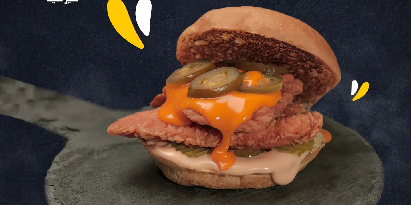 سير علينا cover