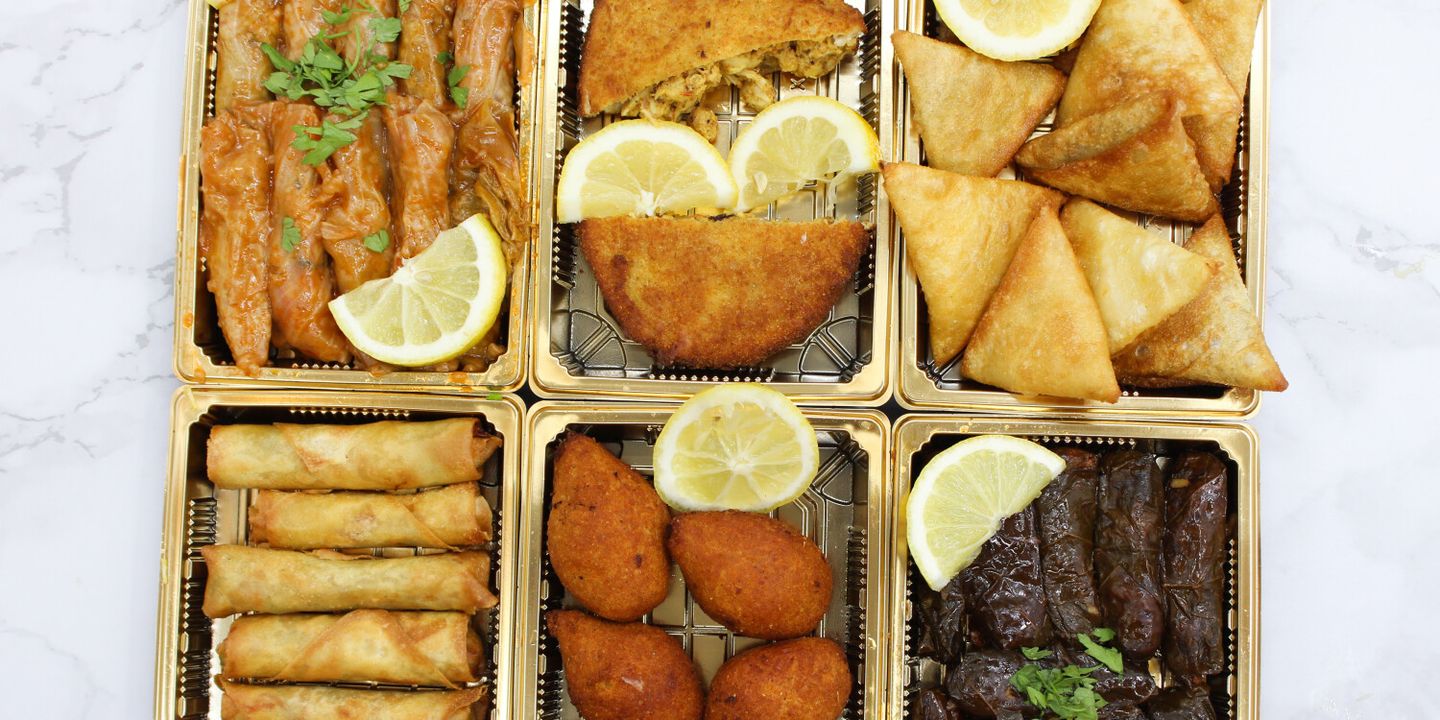 فطيرة اصول المدورة cover