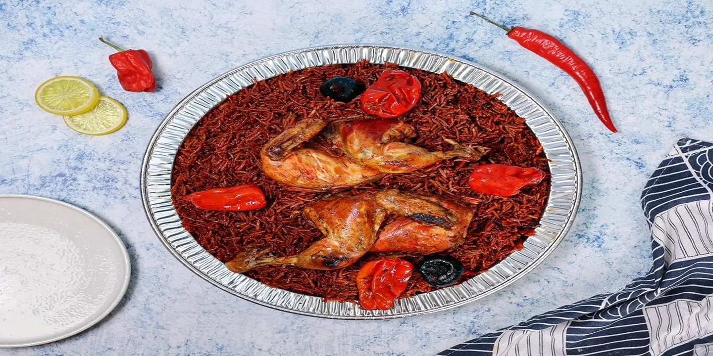 مضغوط اويا cover