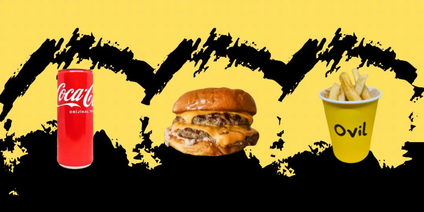 اوفل cover