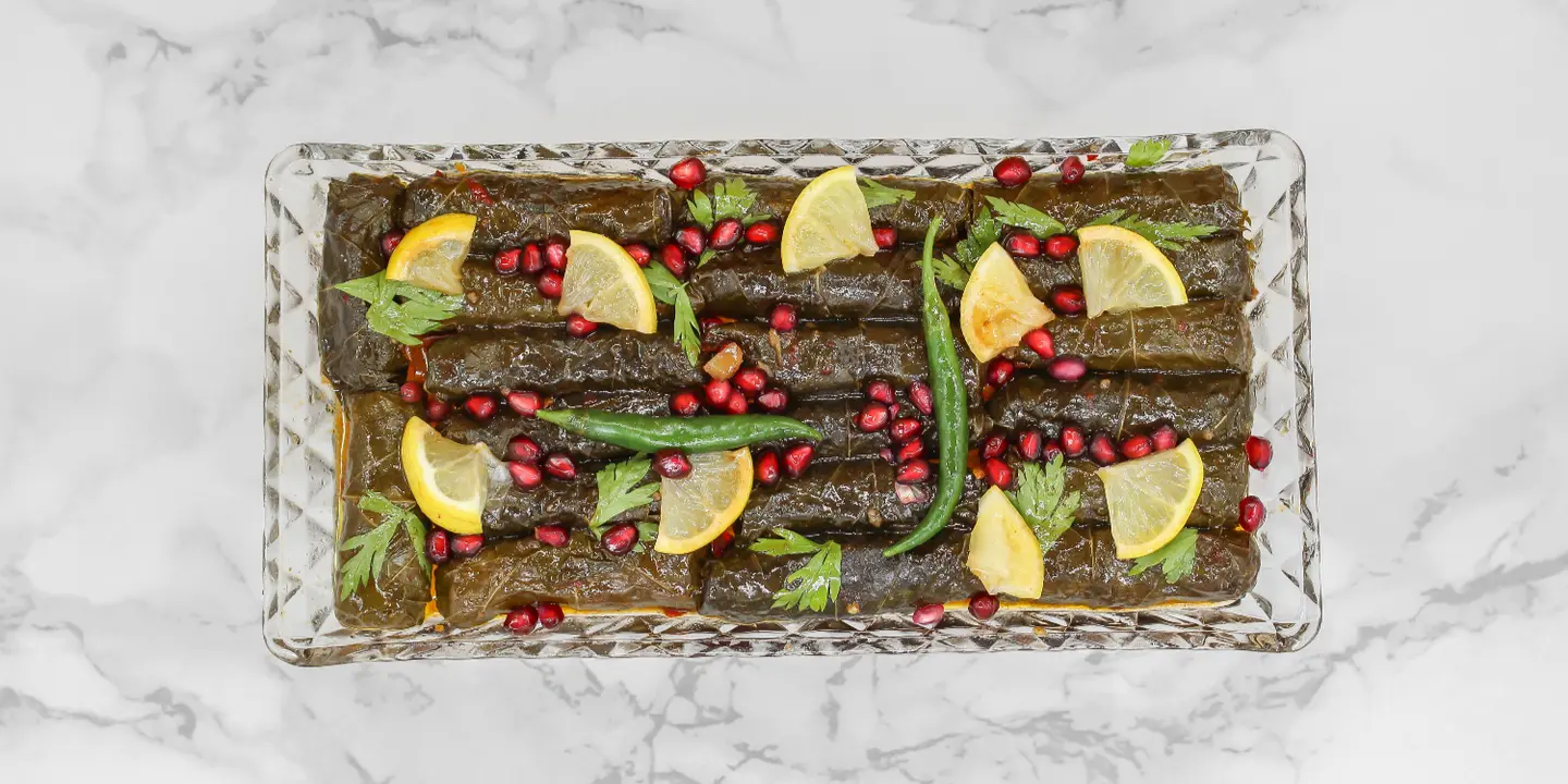 حلويات سندريلا cover