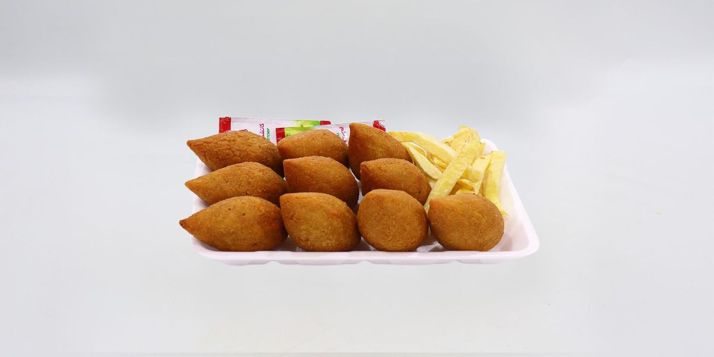 واحة الشمال cover