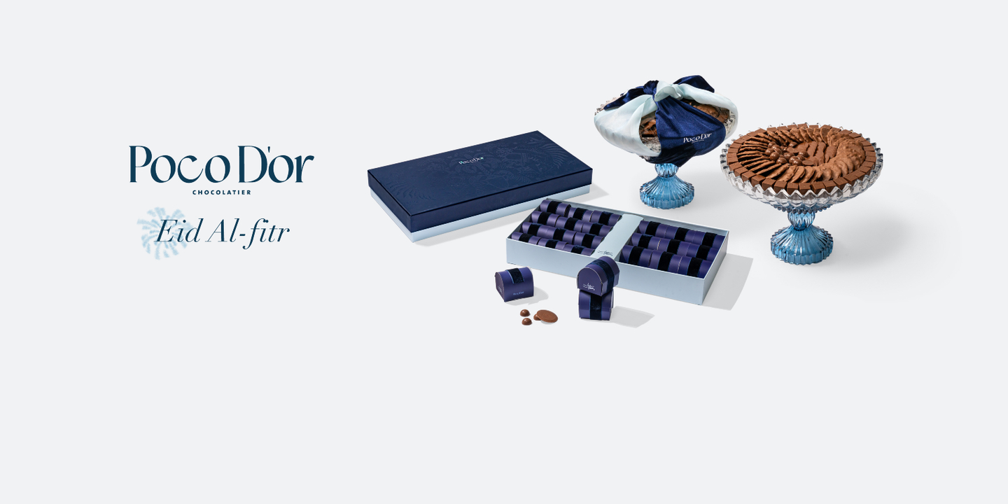 بوكودور  cover