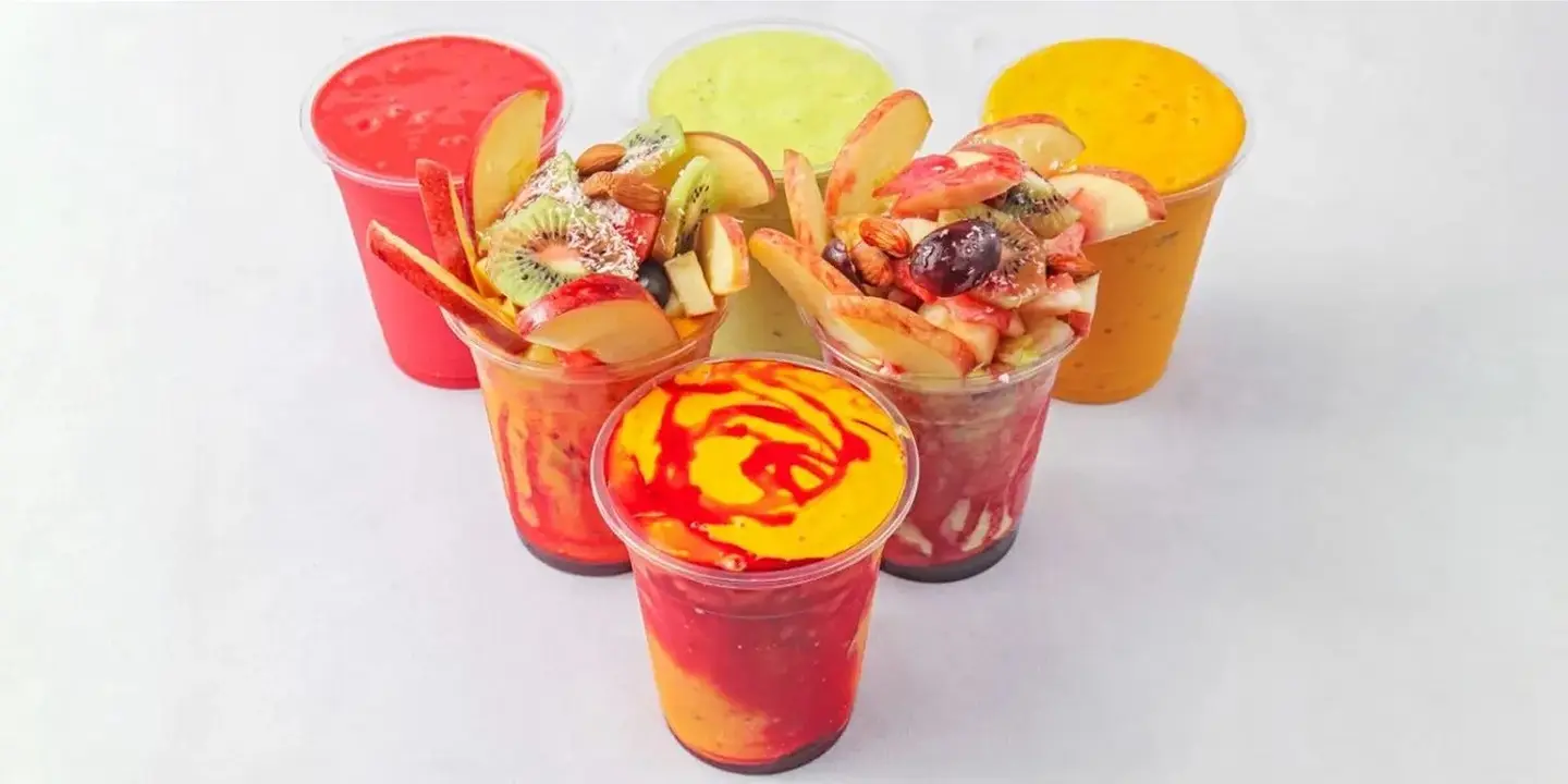 عصائر الجوهرة 2 cover