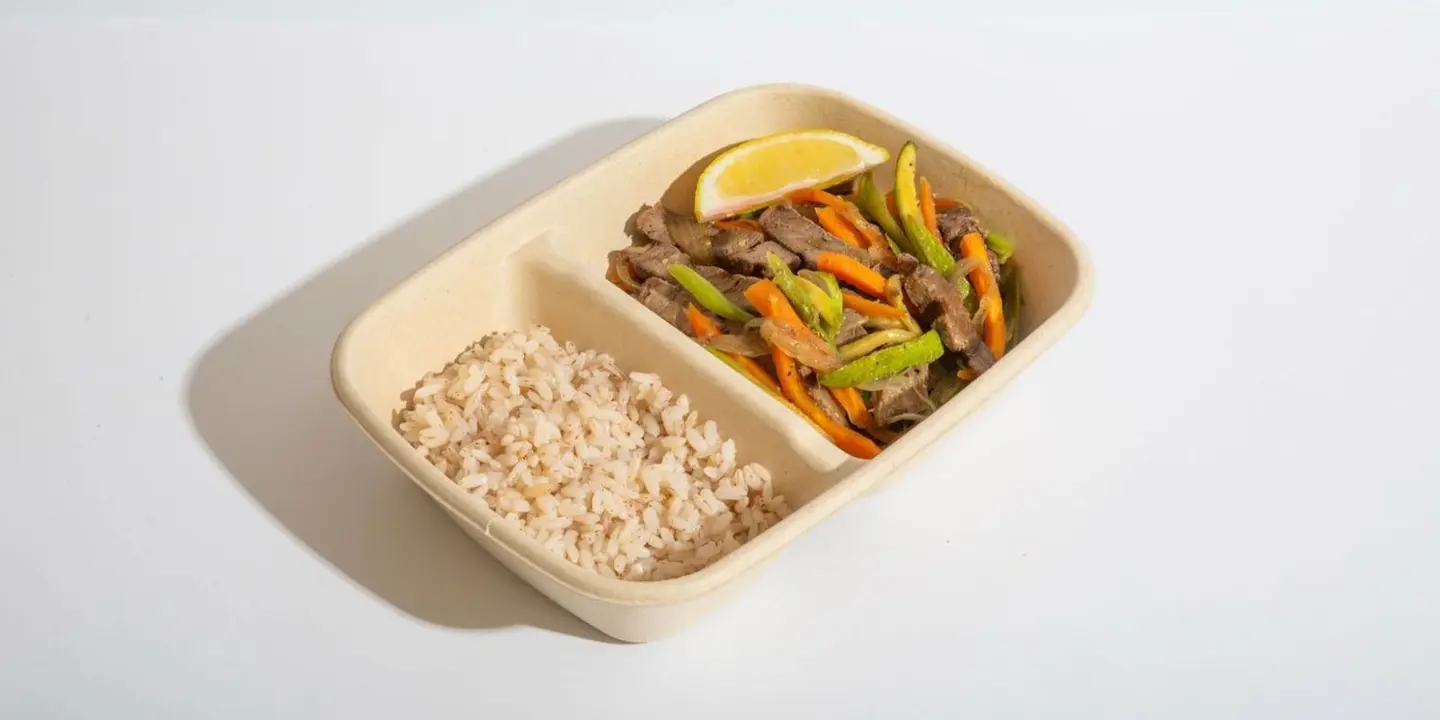 Cleanse & Glow cover