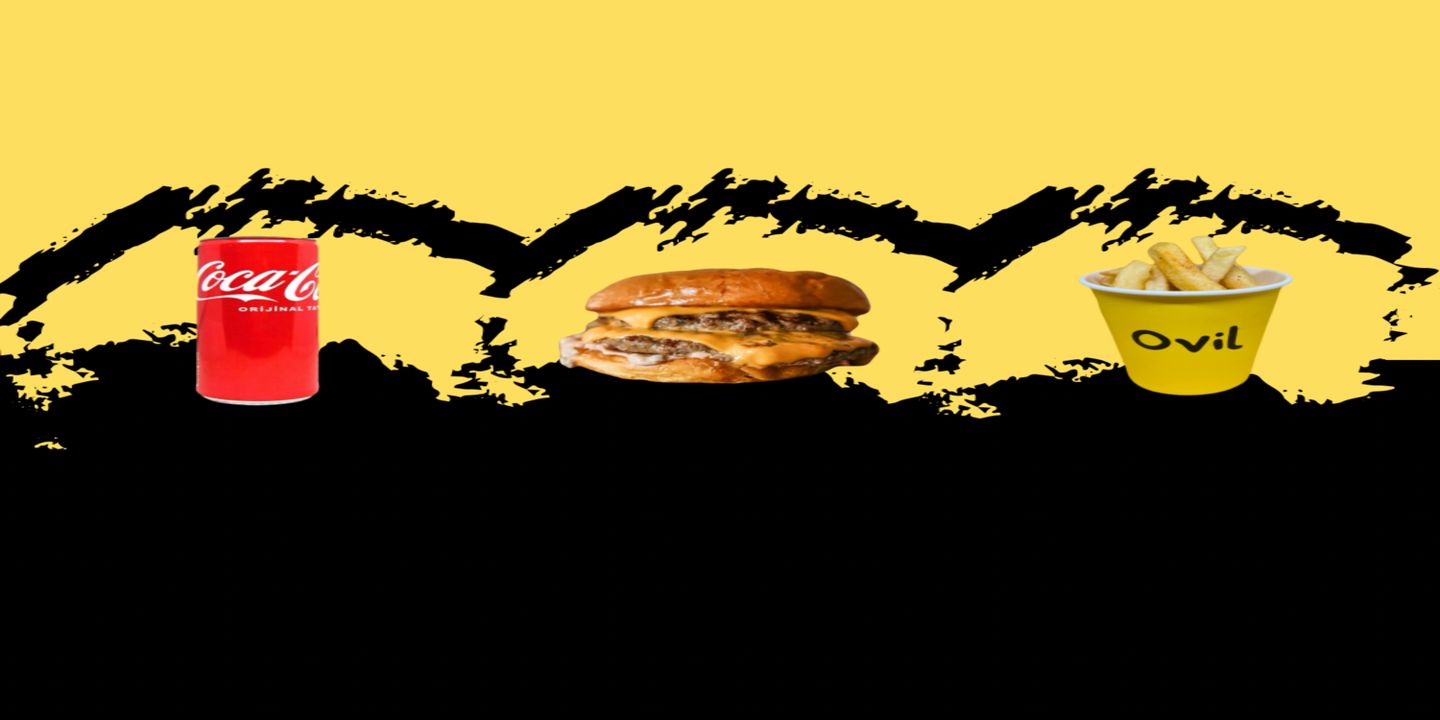 أوفل cover