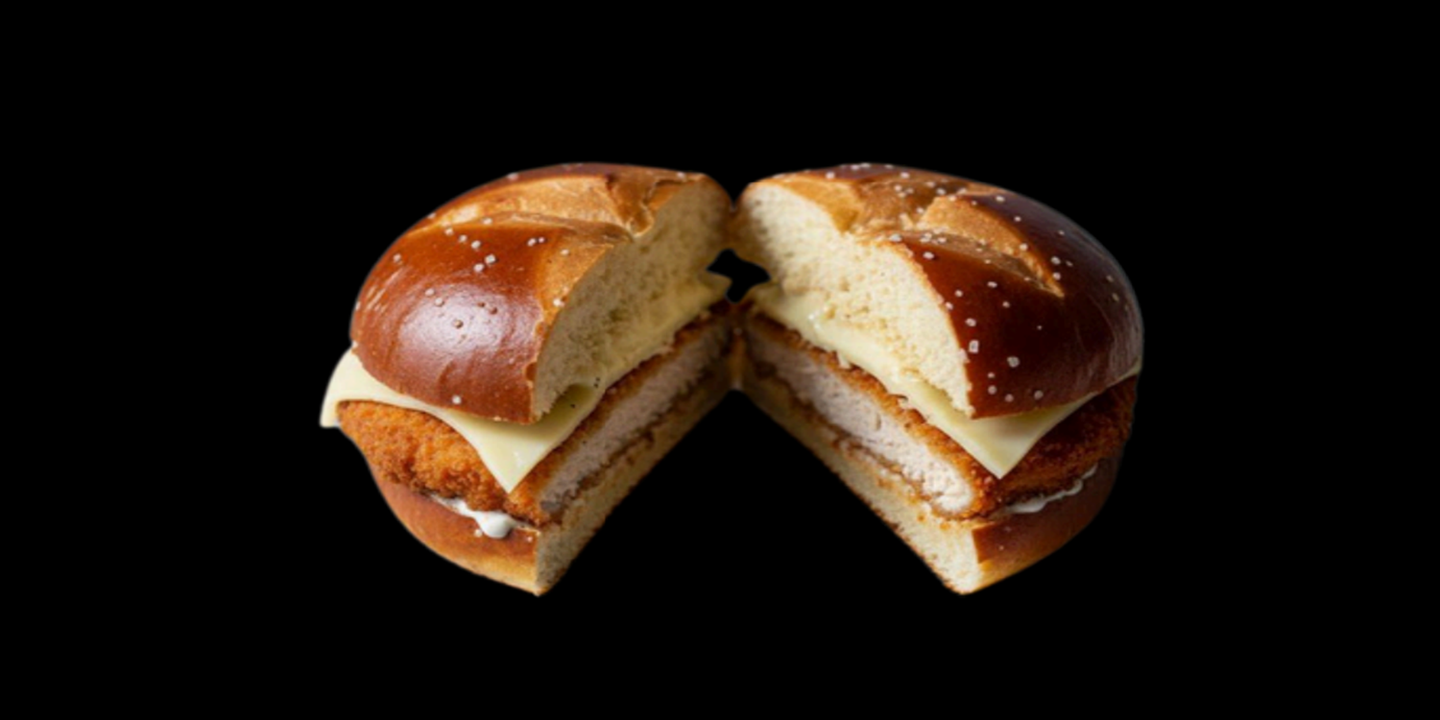 سناك ارت cover