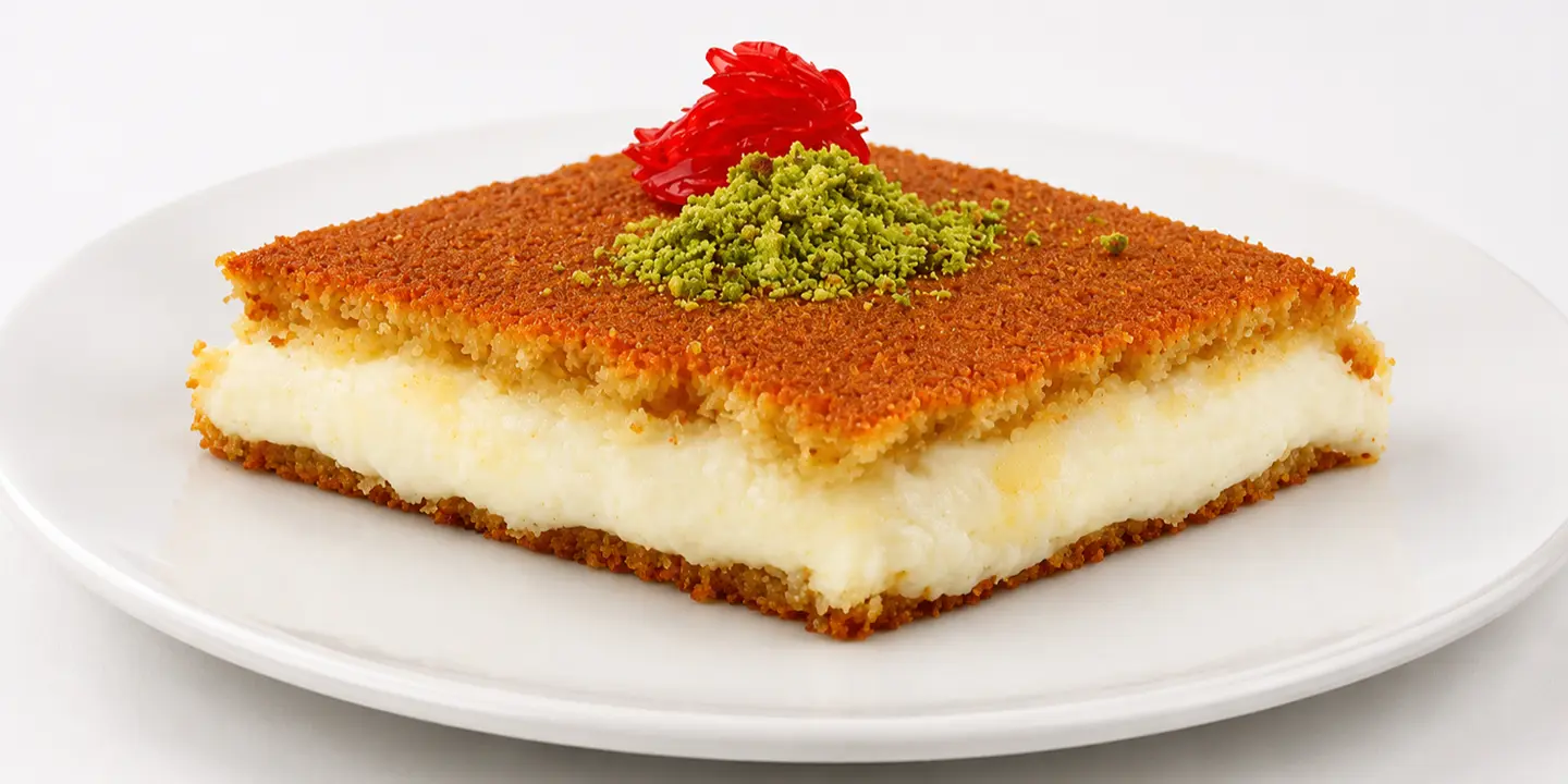 Hallab cover