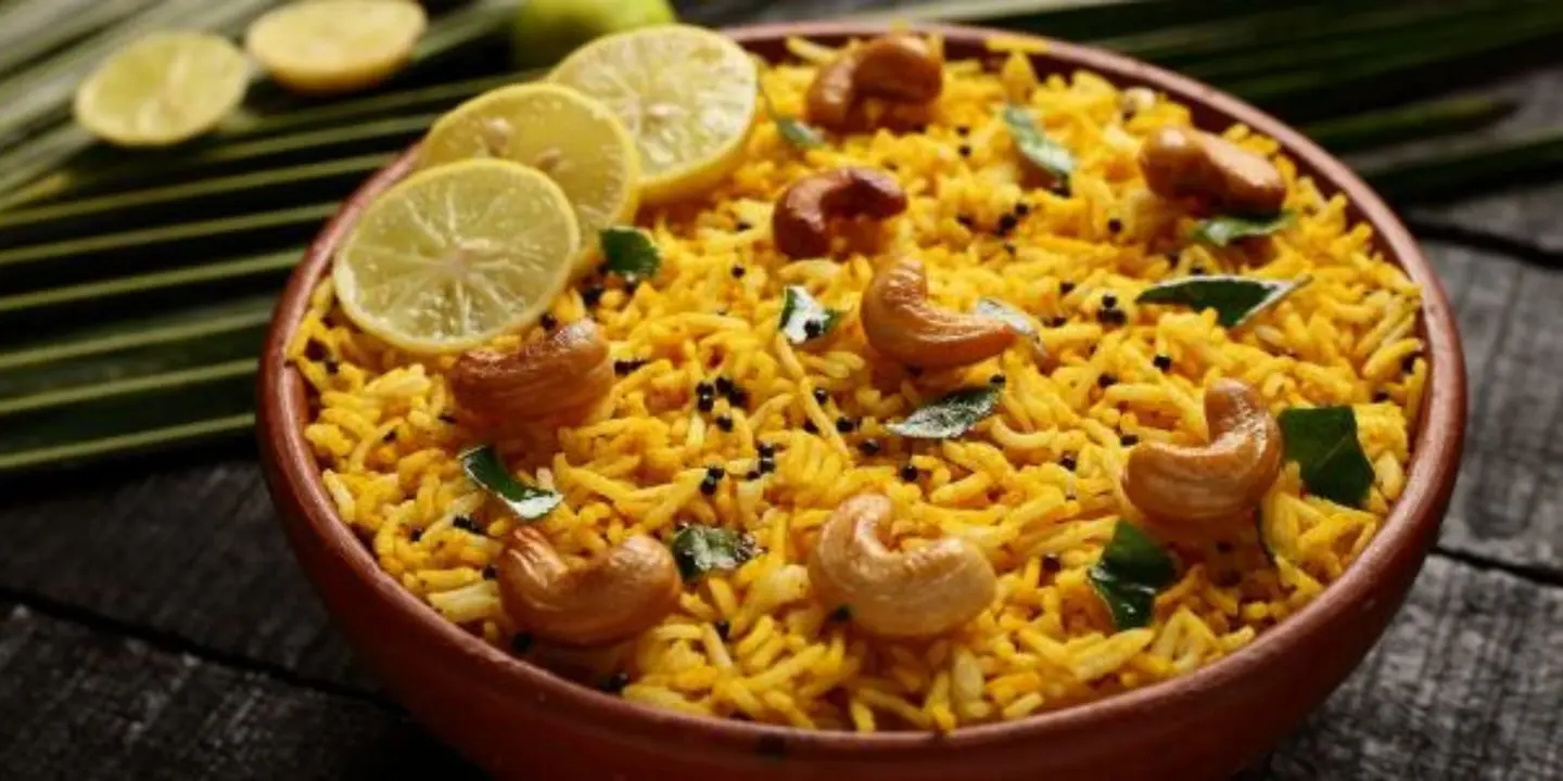 Aljamala Restaurant cover