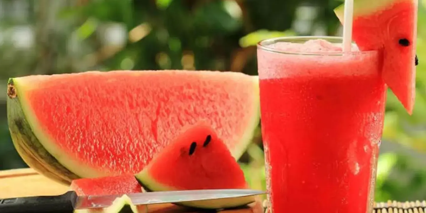 Juice smile cover