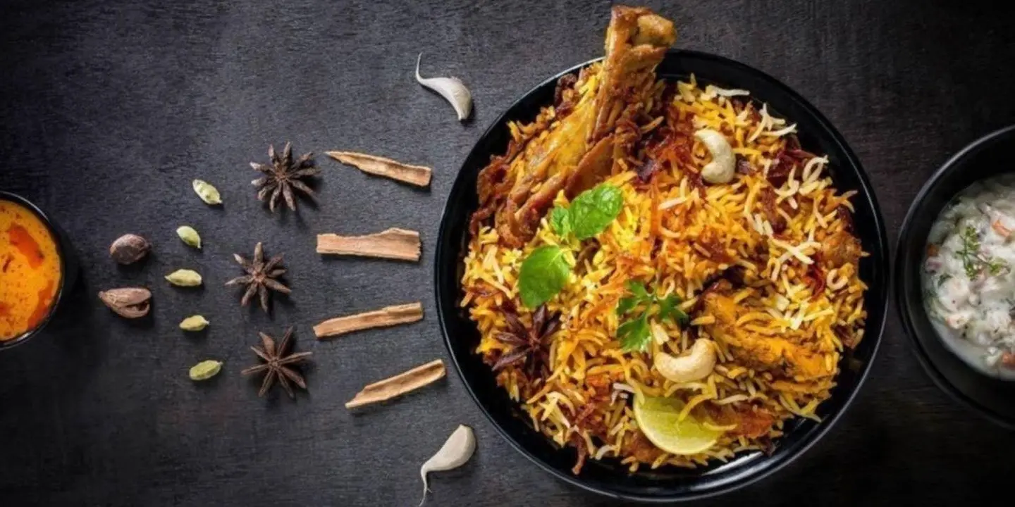 بنجاب العزيزية  hero