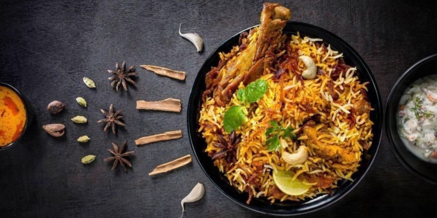 بنجاب العزيزية hero