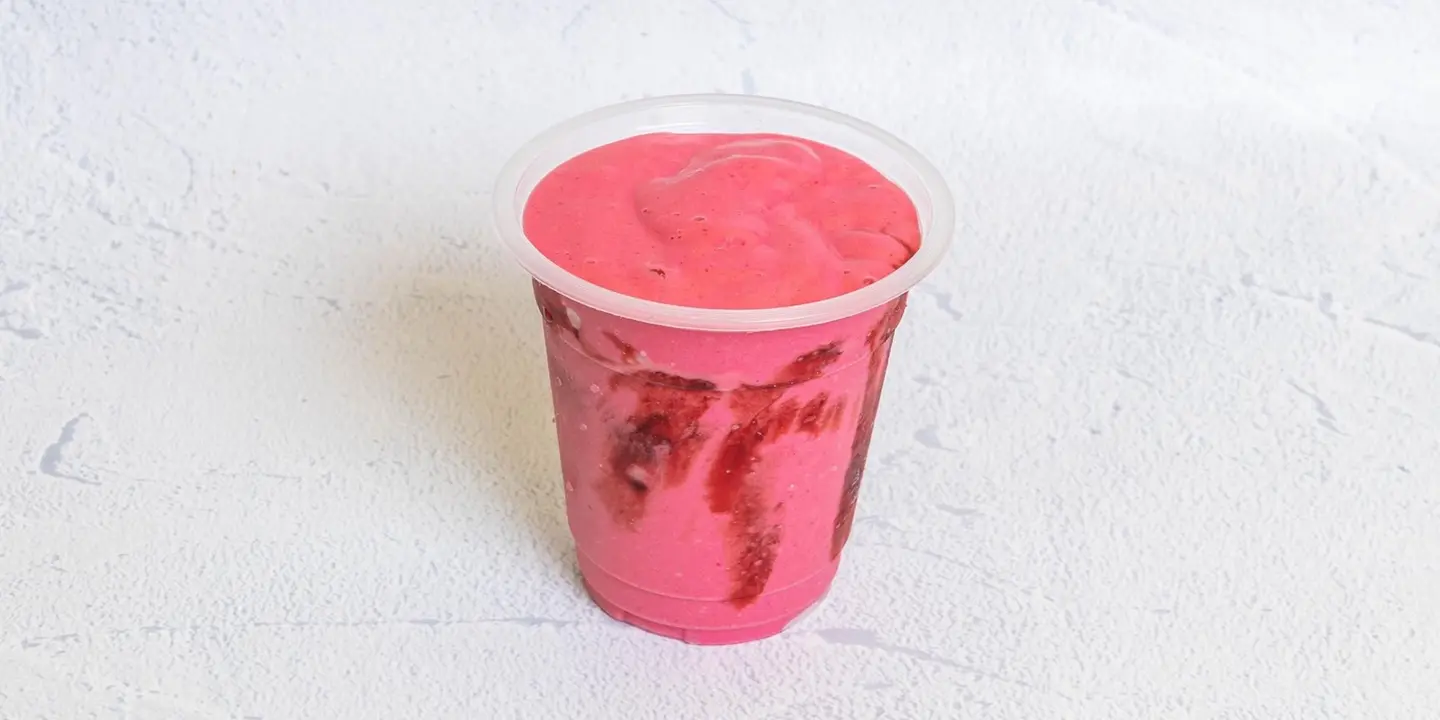 Flavor Harvest for Juices cover