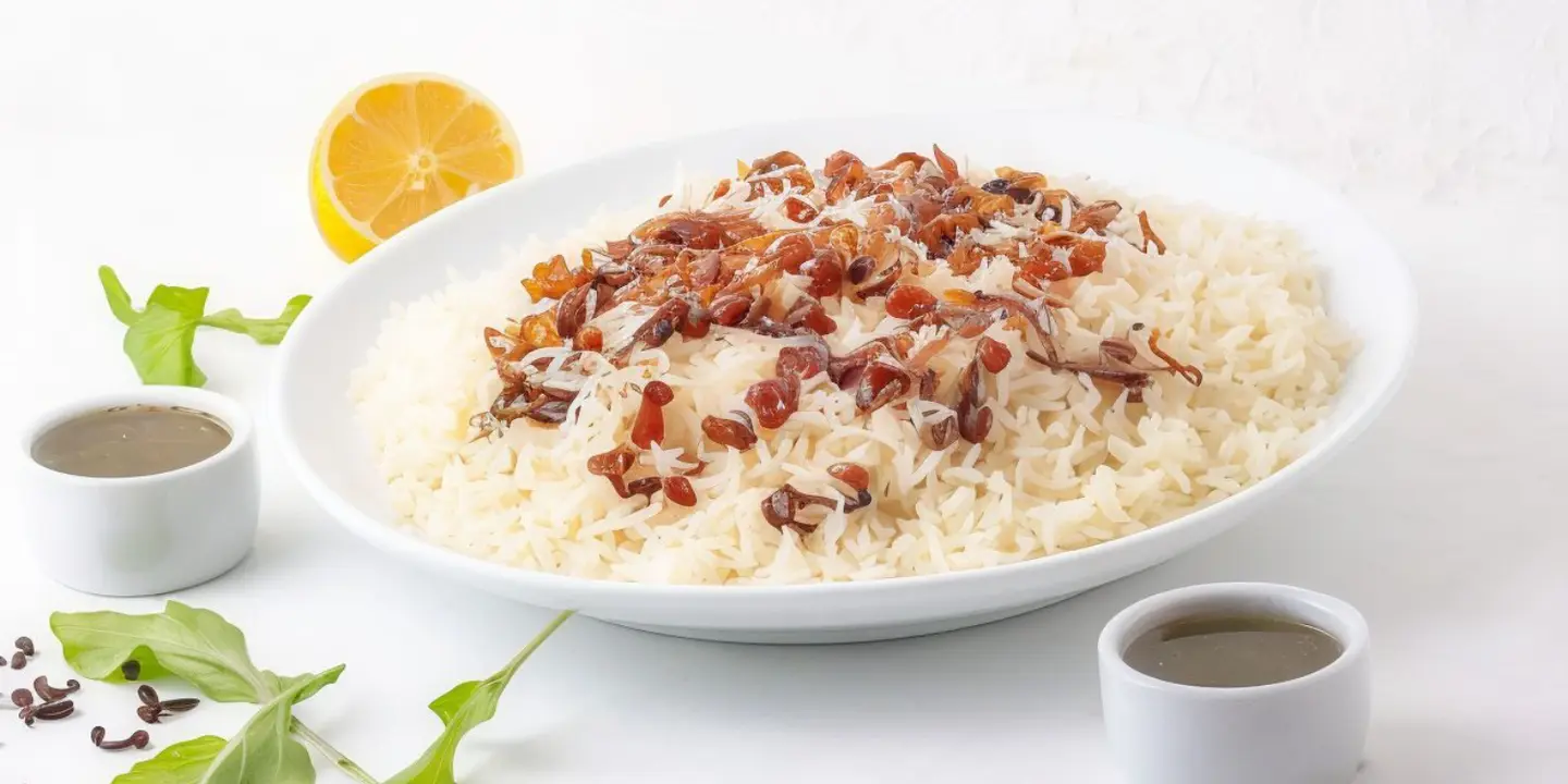 Sir ALNakhat ALSharqia cover