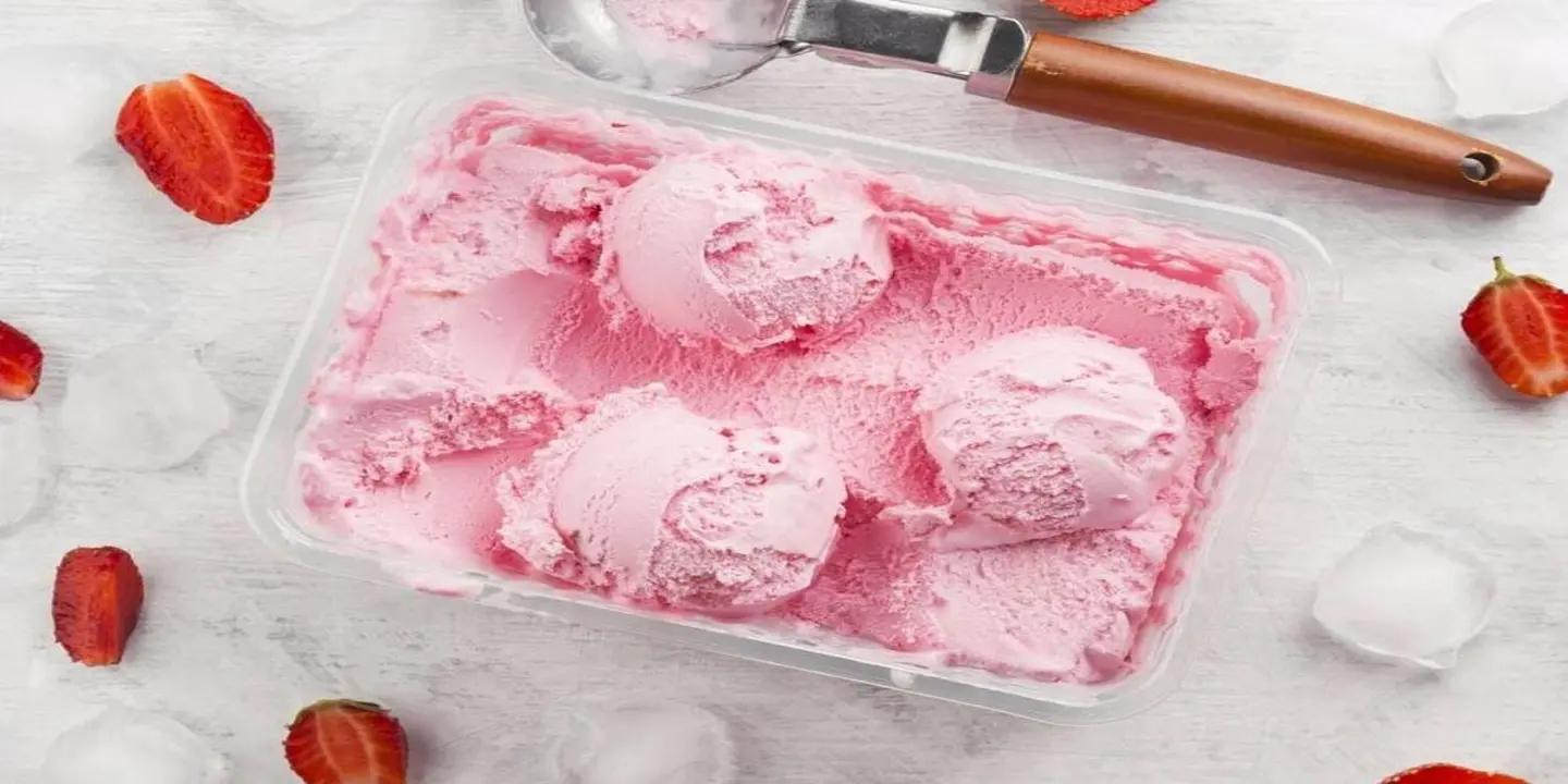 روشن آيس cover