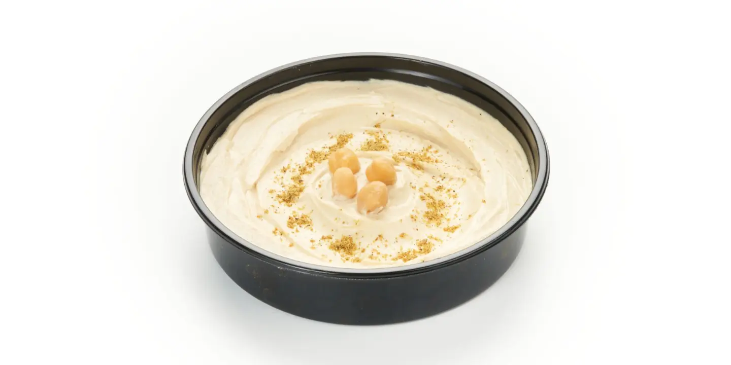 مطاعم نجف cover