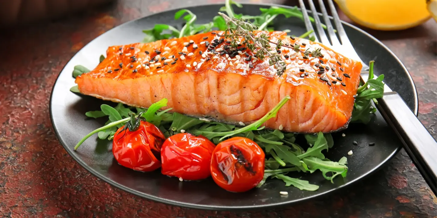 ماكن جريل cover