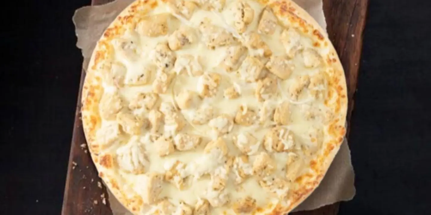 مناقيش حارتنا cover