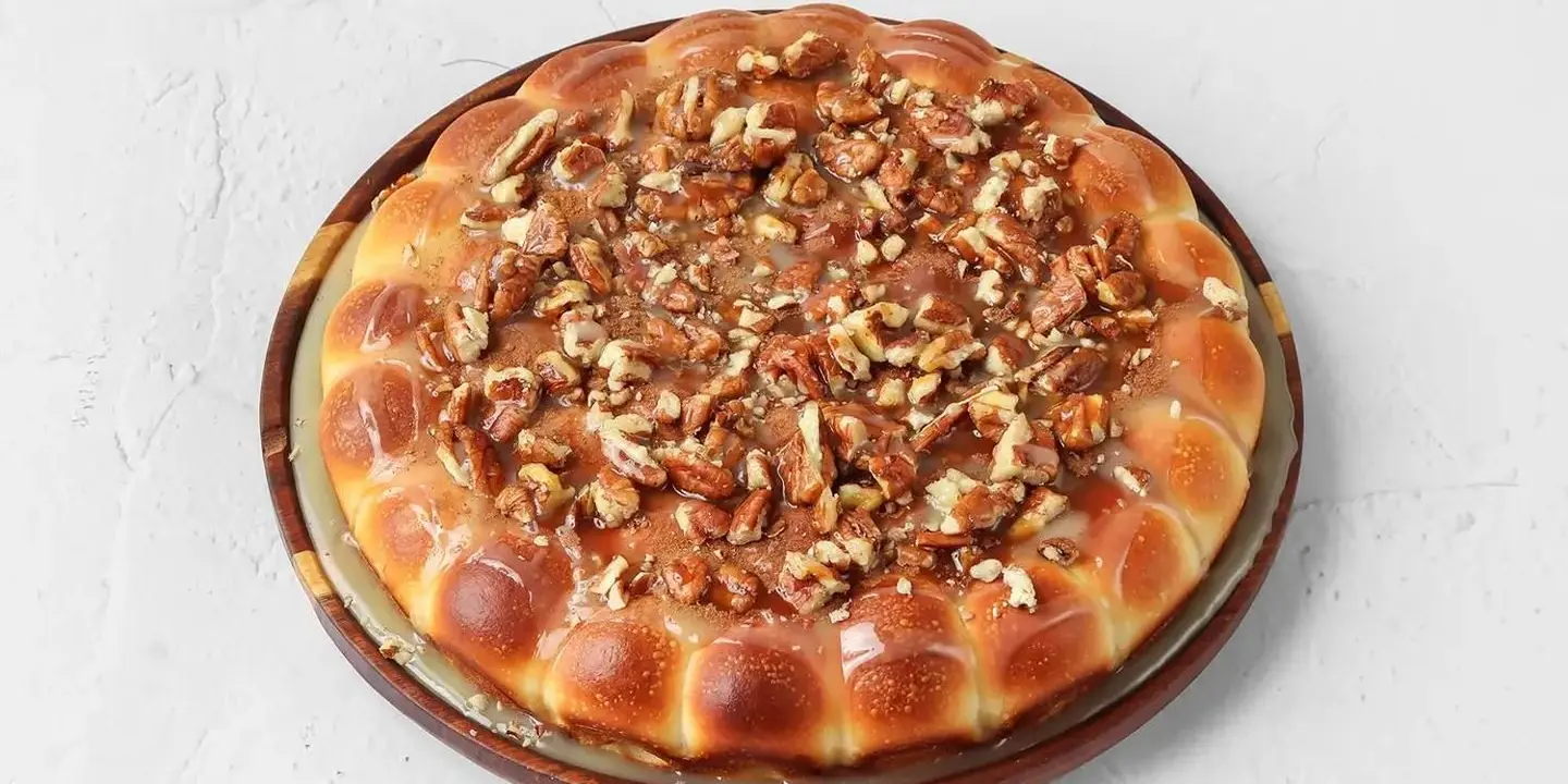 خلية وشيرة cover