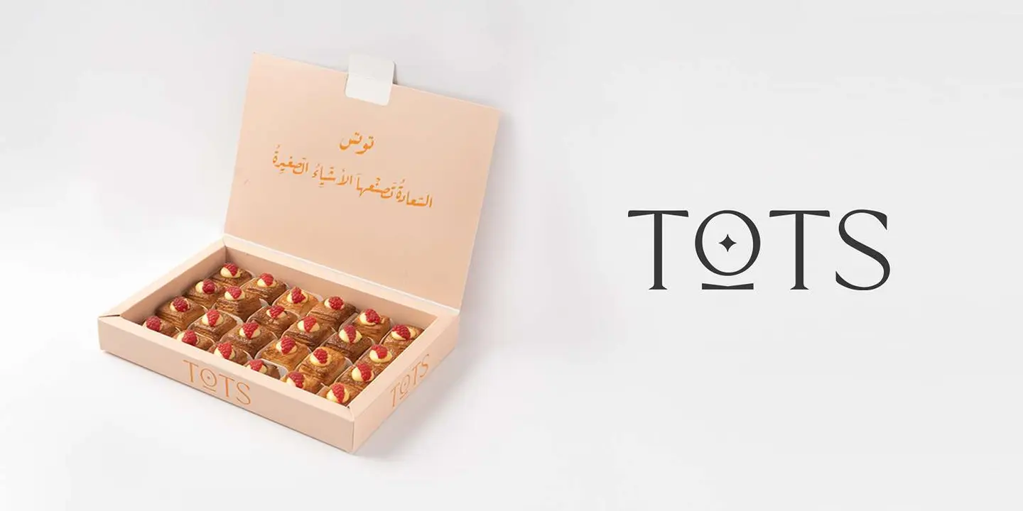 توست cover