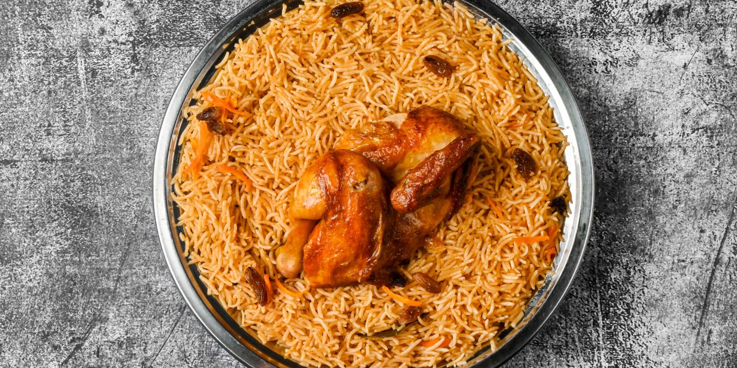 شواية سماءالخليج hero