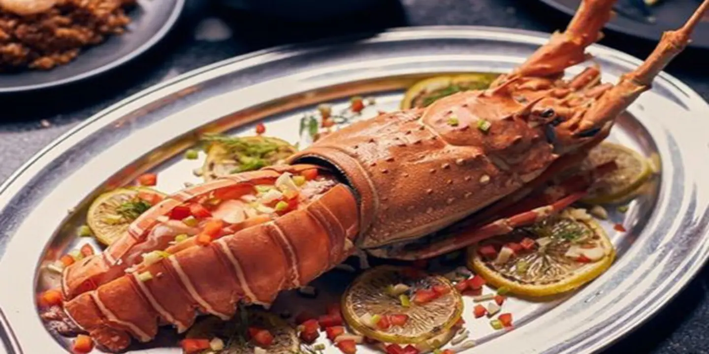 ساحل العزيزية cover