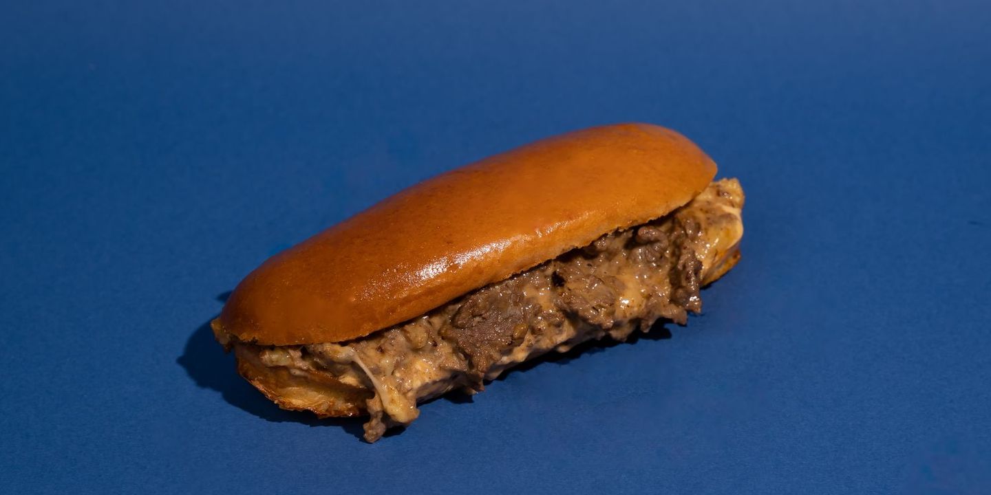 BRGR cover