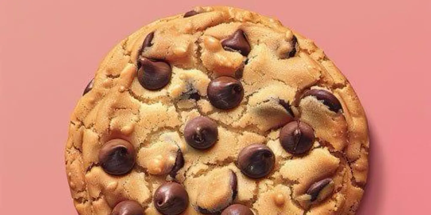 دولشيال cover