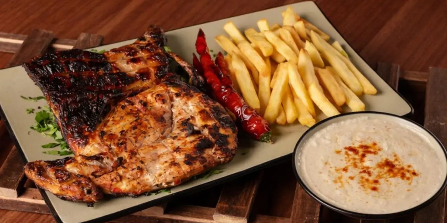 باب الشعرية cover