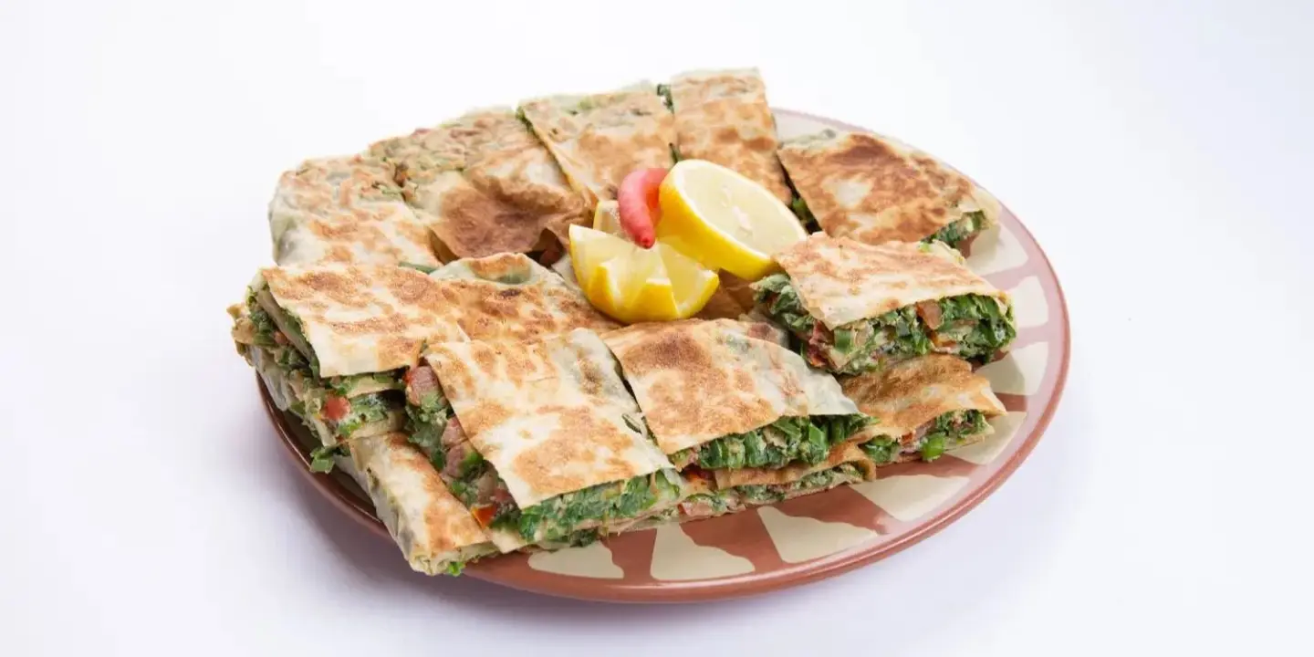 مطبق خيال cover