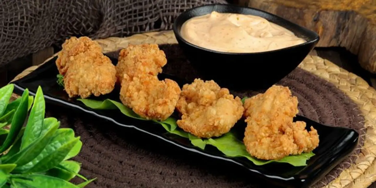 Fareej Alsalmaiya cover