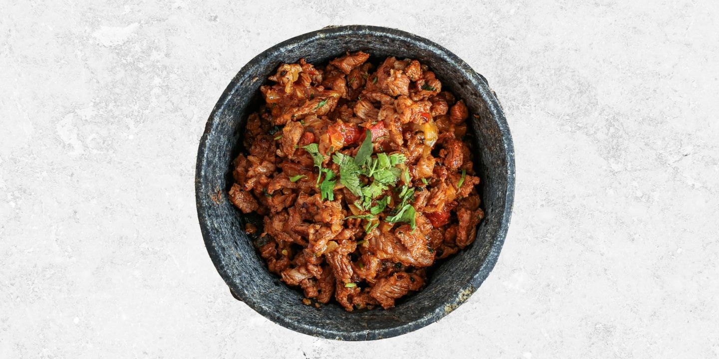 Restaurant Roboa AlYaman cover