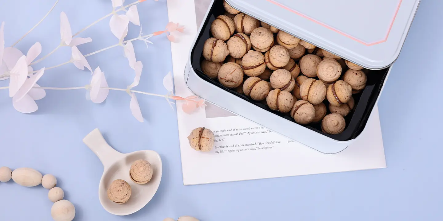 كروكانت cover