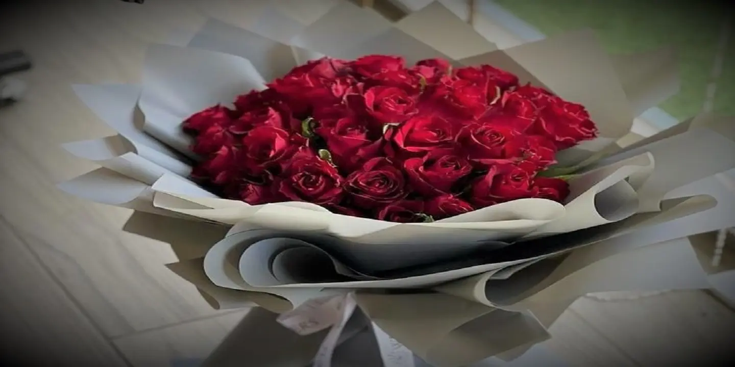زهرة الريف  cover