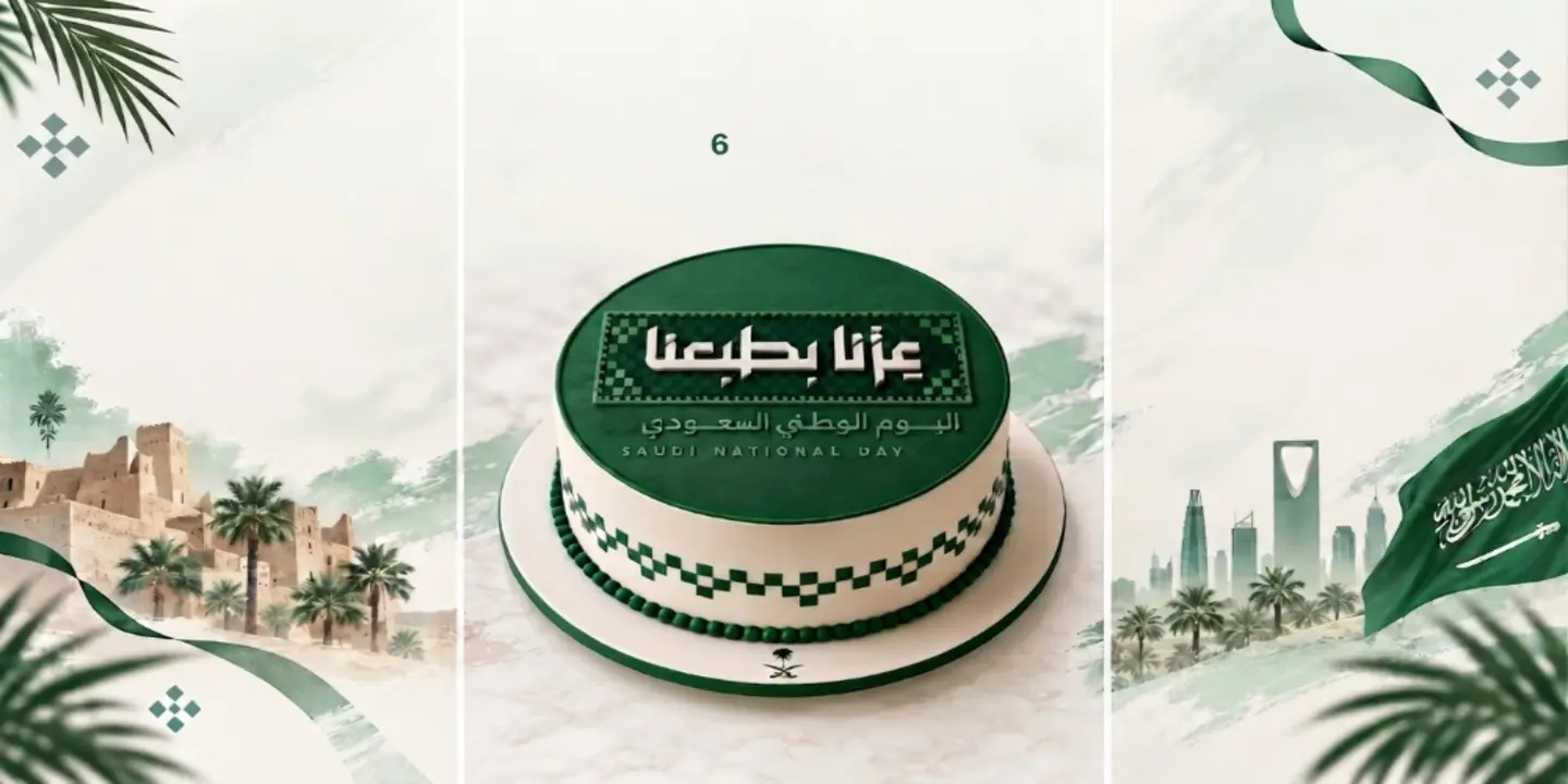 Estla cover