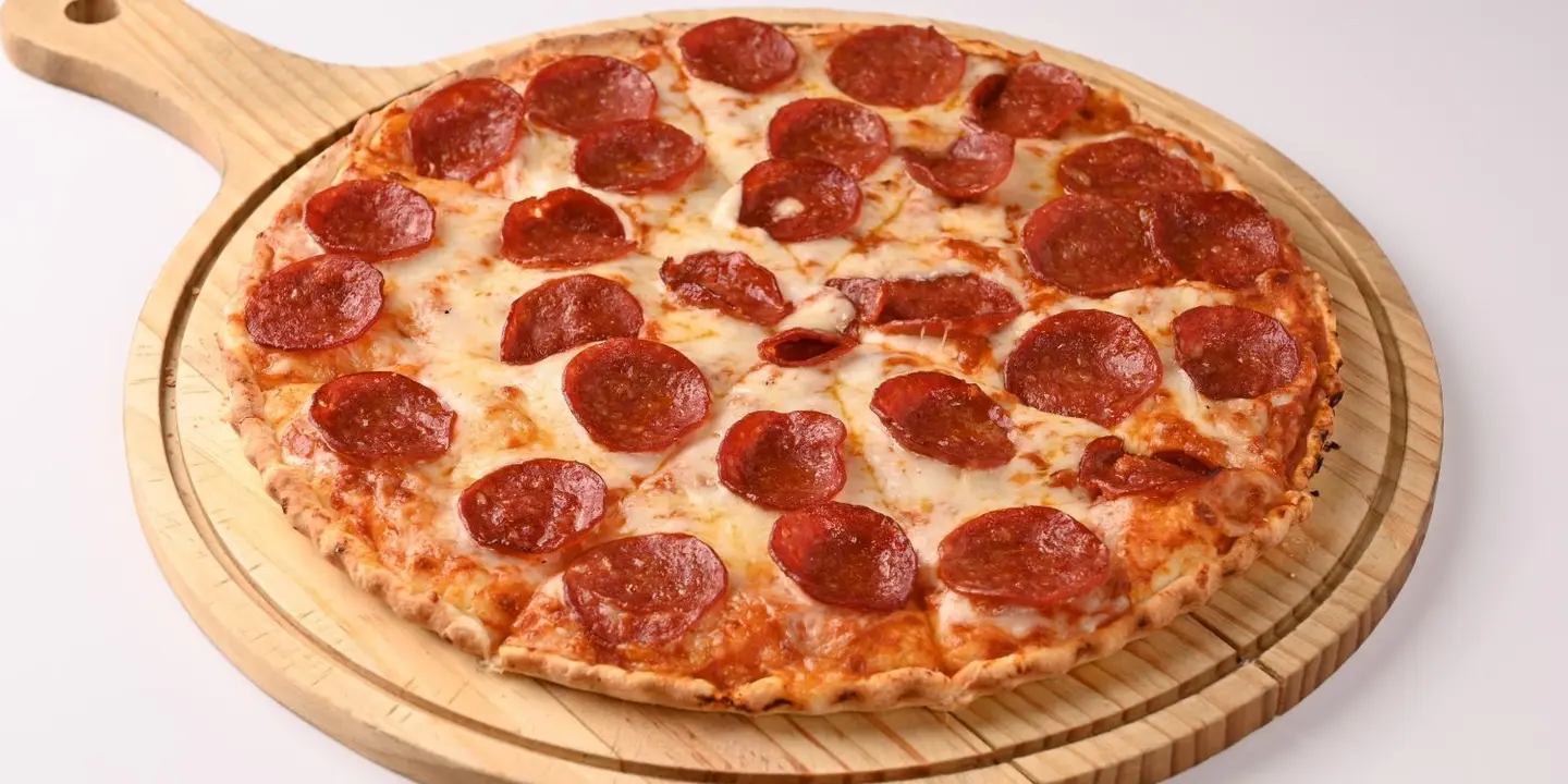 الطباخ الفريد cover