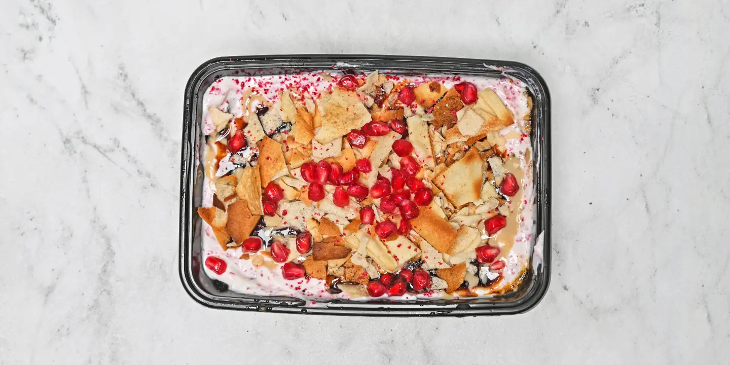 بداية العنب cover