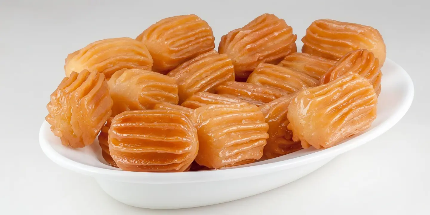 لقيمات الأصيل cover