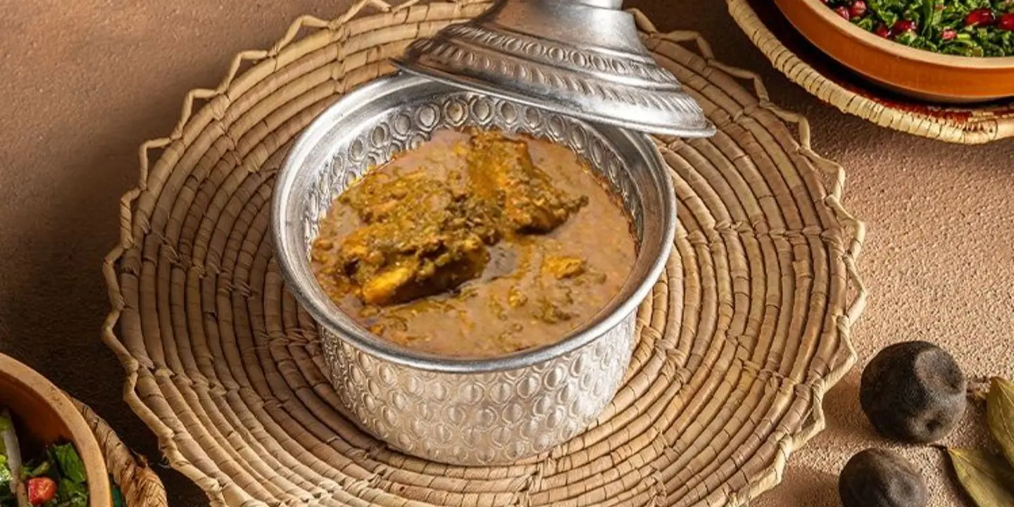 باب بوخوخة cover