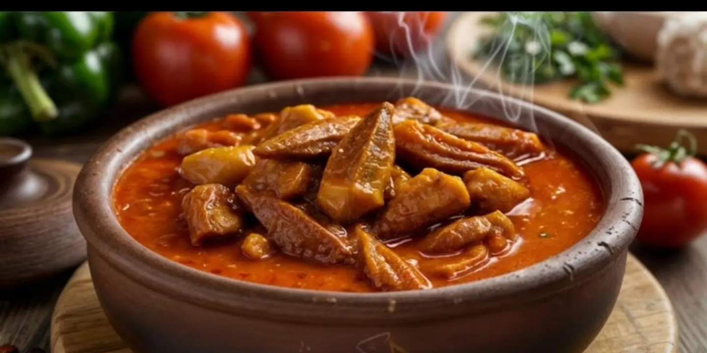 كنوز المحروسة cover