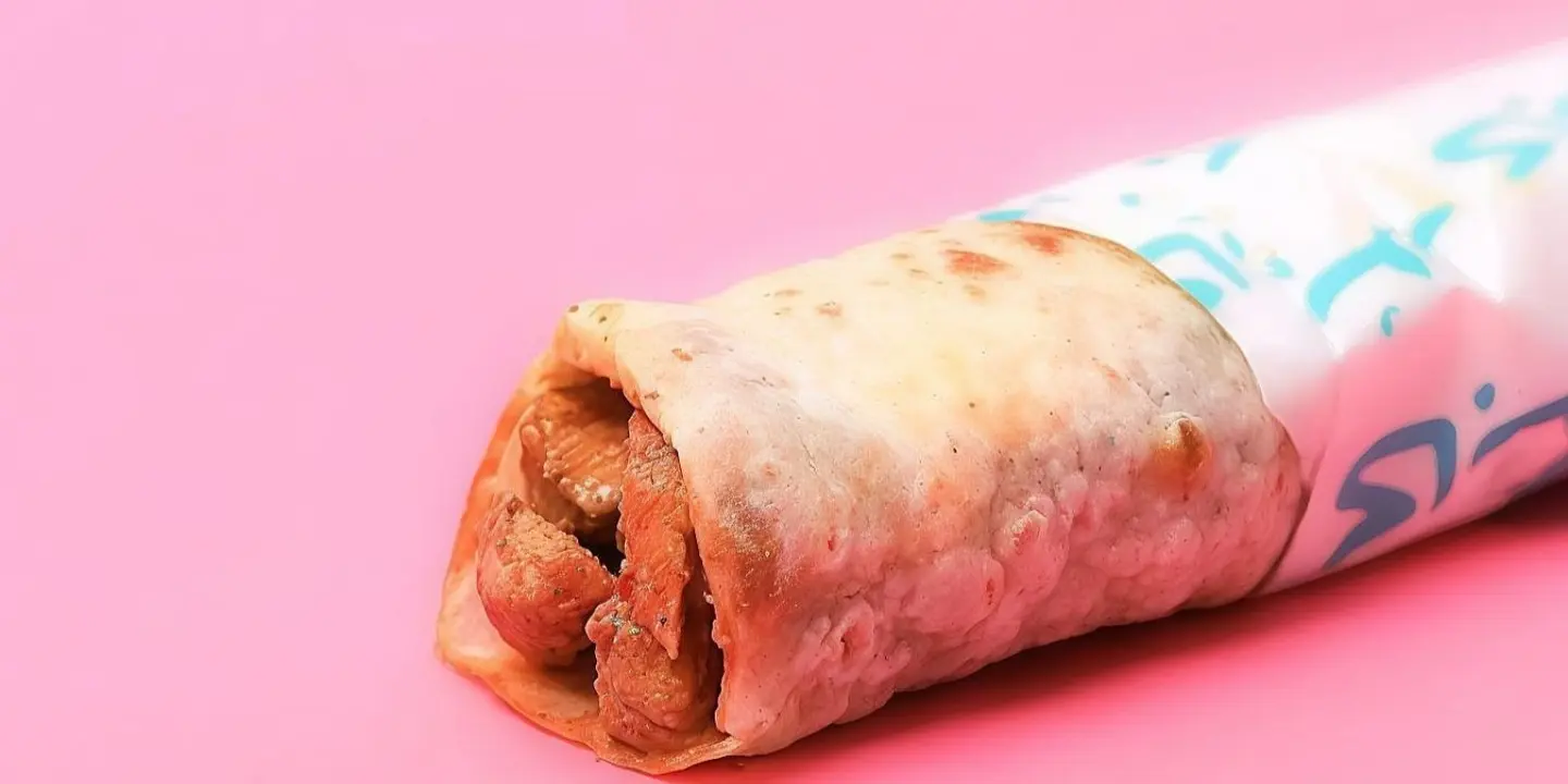 كابور cover