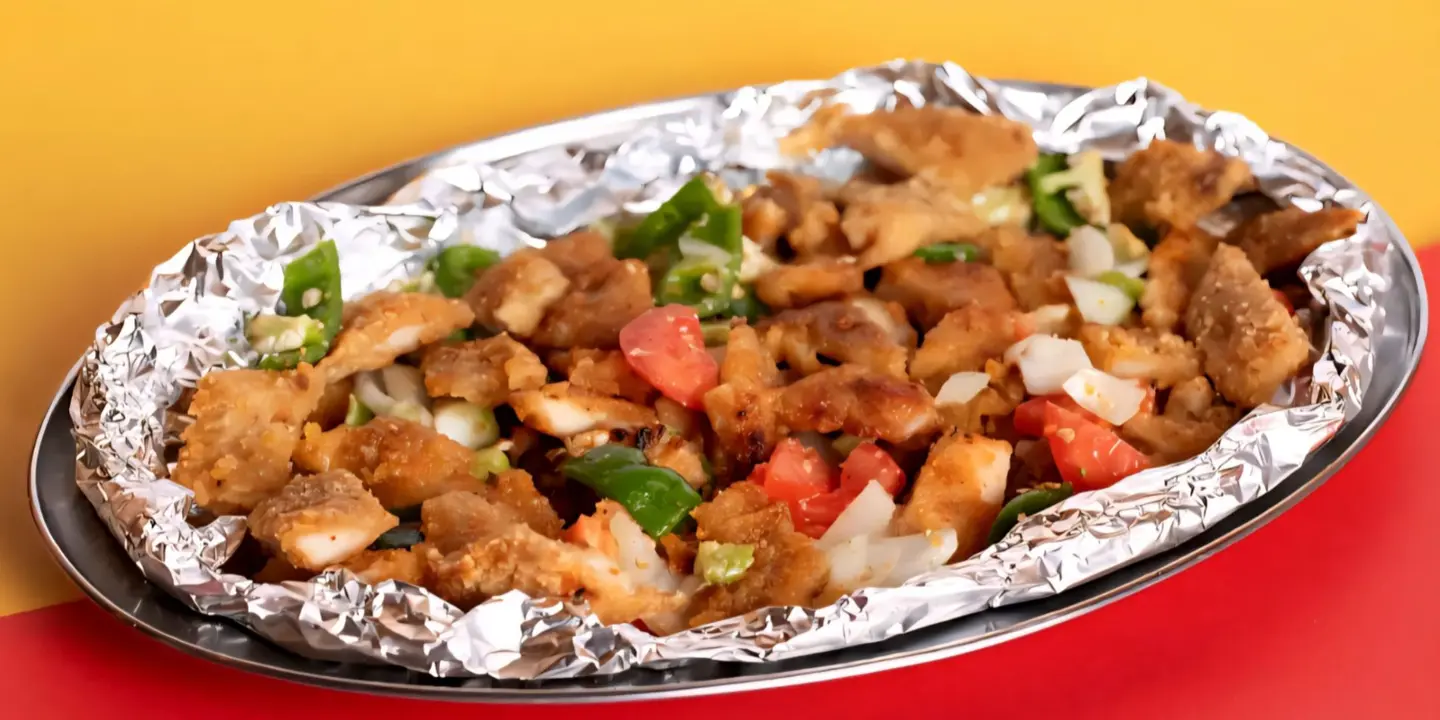 ملك السيرية cover