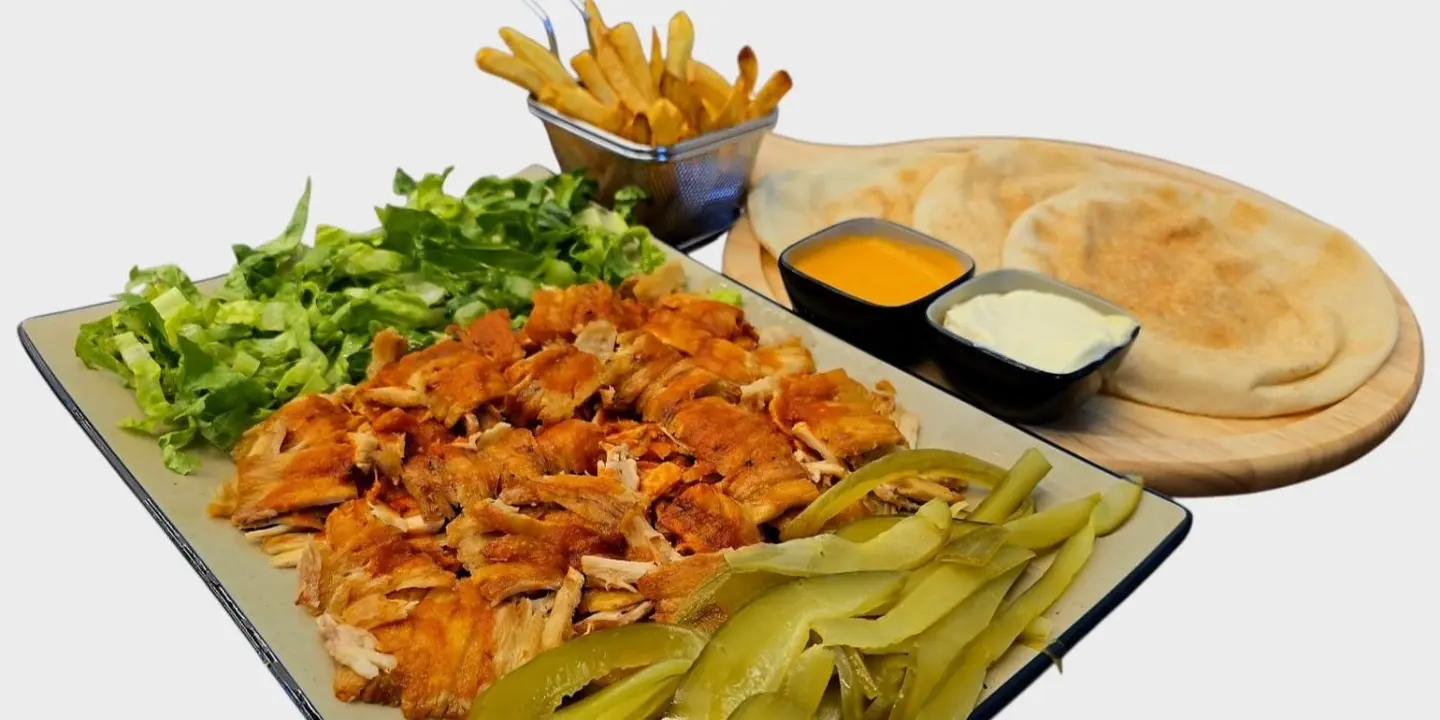 Taboor ala albahar cover